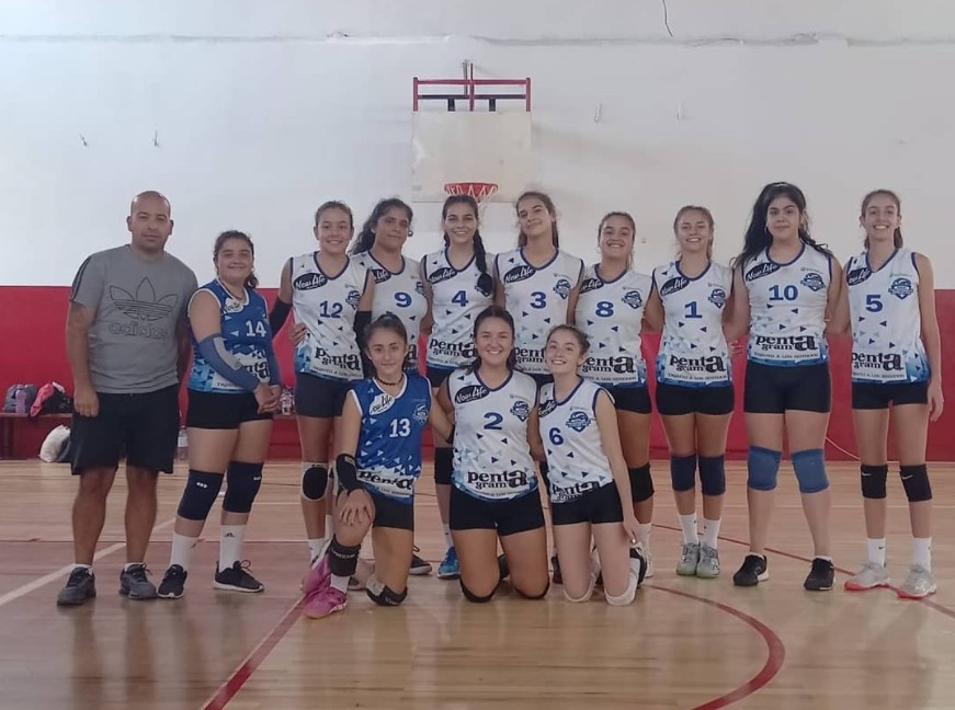 ¡Poli sumó tres alegrías ante ''la Gloria''!