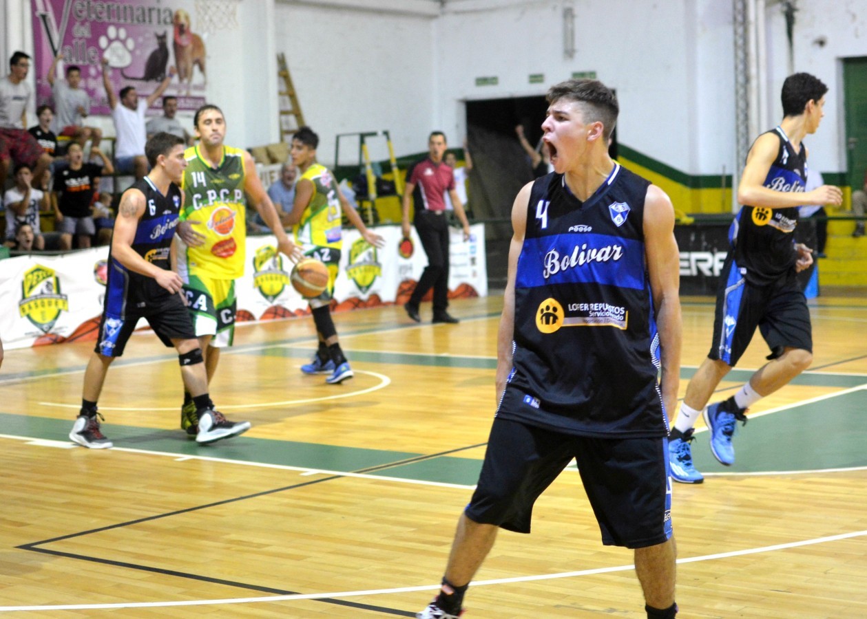 Joako parte a Italia