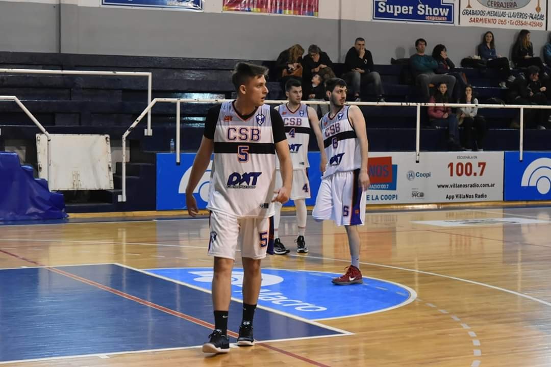 Bolívar barrió a Universitario y clasificó a los play-off