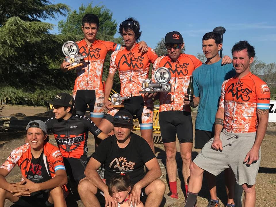 ''Semejante espectáculo no lo va a ver por Red Bull TV''