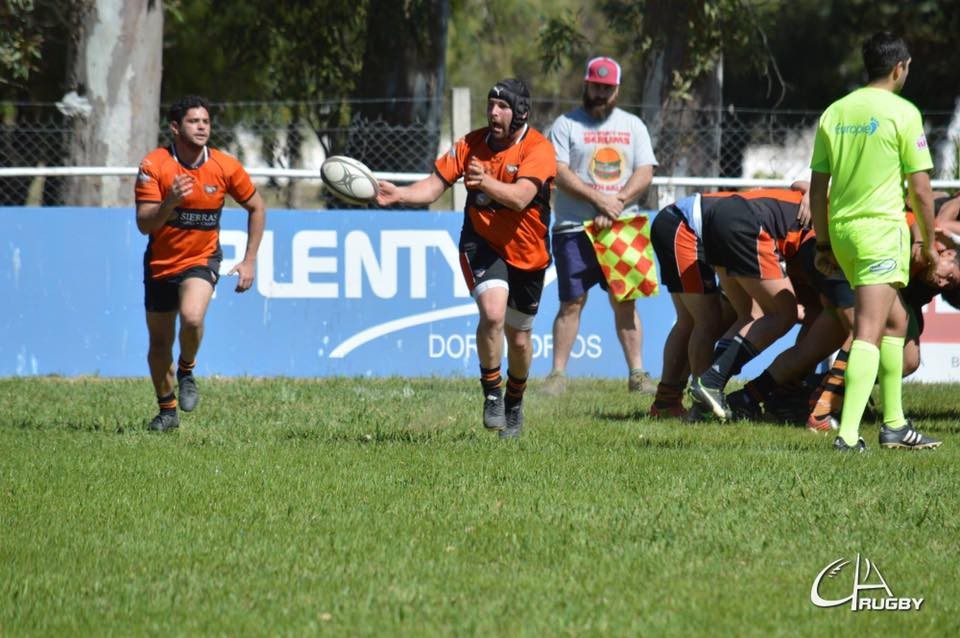 Pide Ascenso