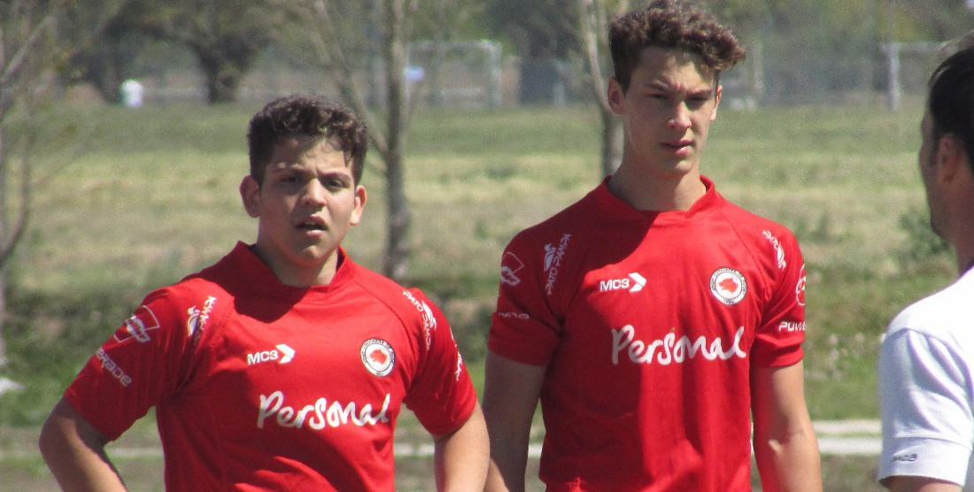 Coyotes al CEFAR