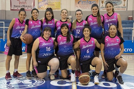 Por el premio Mayor