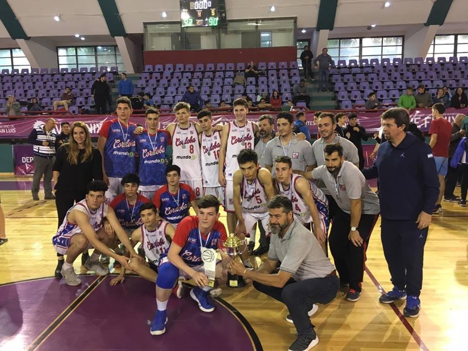 Bejar, el de siempre