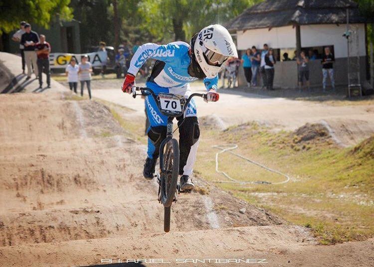 Pulga a Rock Hill