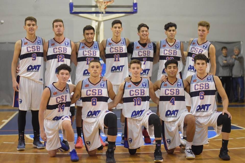 El clásico fue para Bolívar