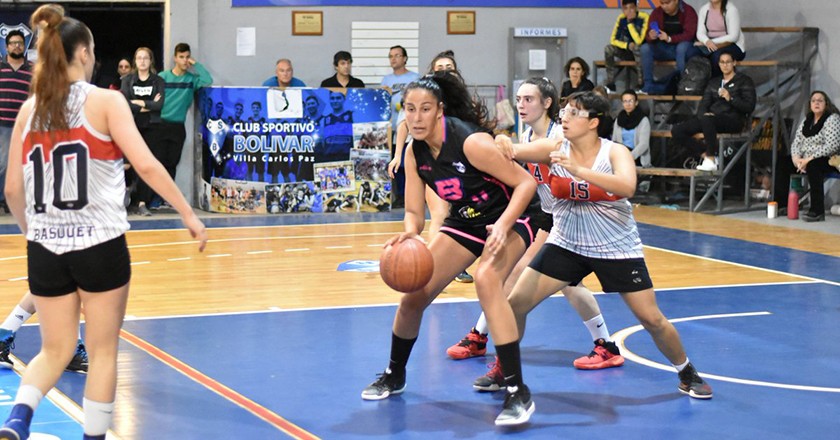 Bolívar inició la defensa del título con victoria ante ''la U''