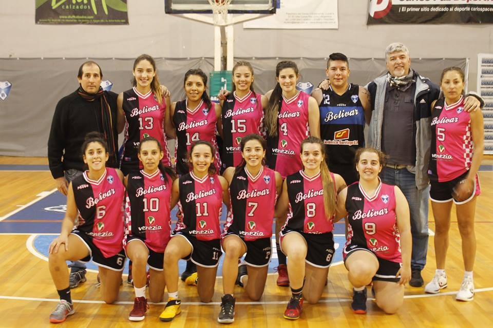 Trilogía de domingo