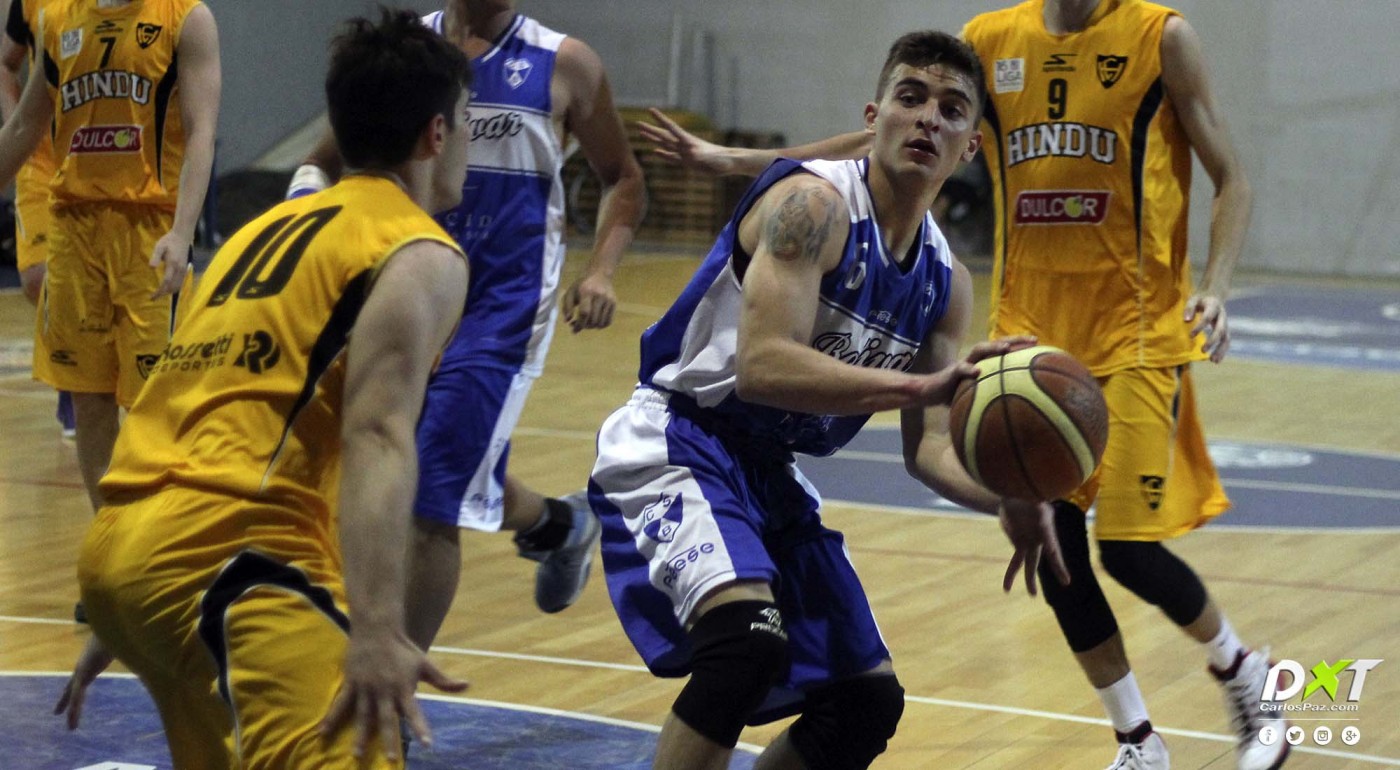 Parques a domicilio
