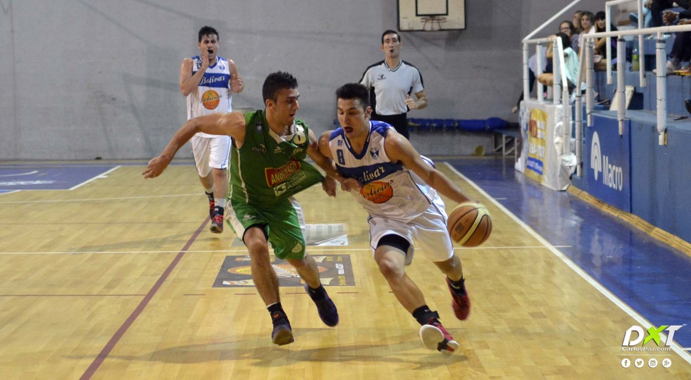 Pecó de joven