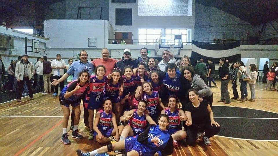 BOLETO A SEMIS