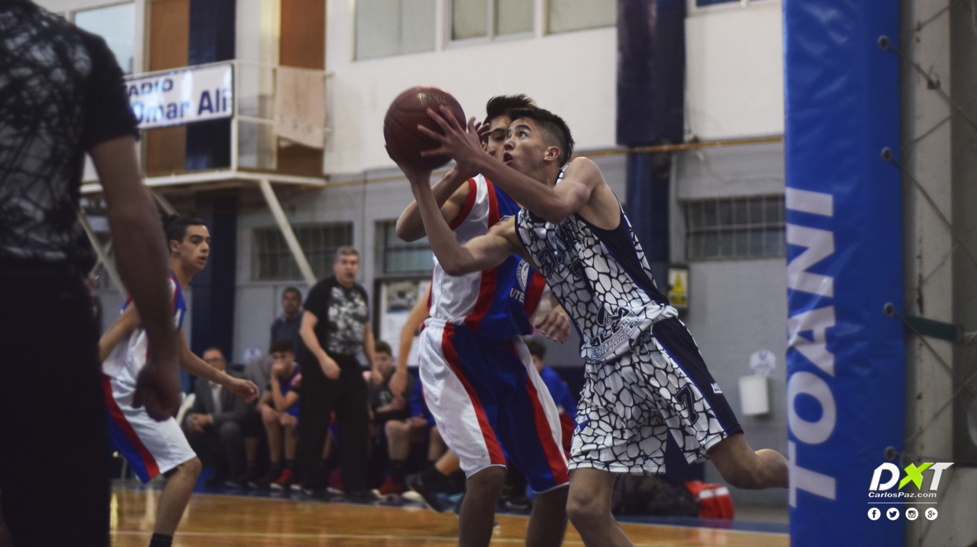 Galería: ¡Bolívar-Unión!