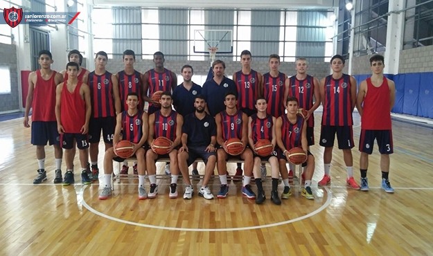 Cardo sueña despierto