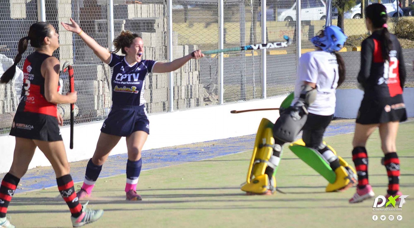 ¿Te vas de nuevo, Ro? 