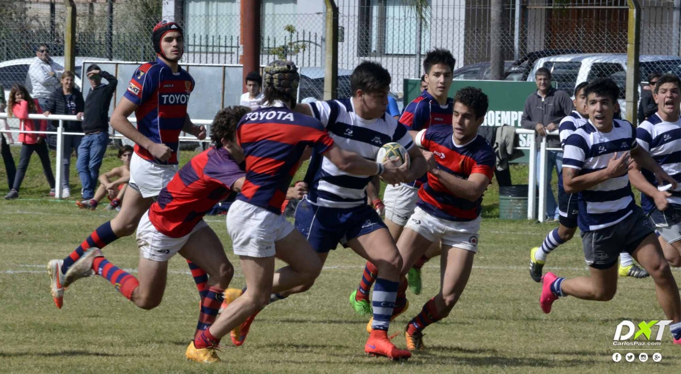 Partida en falso