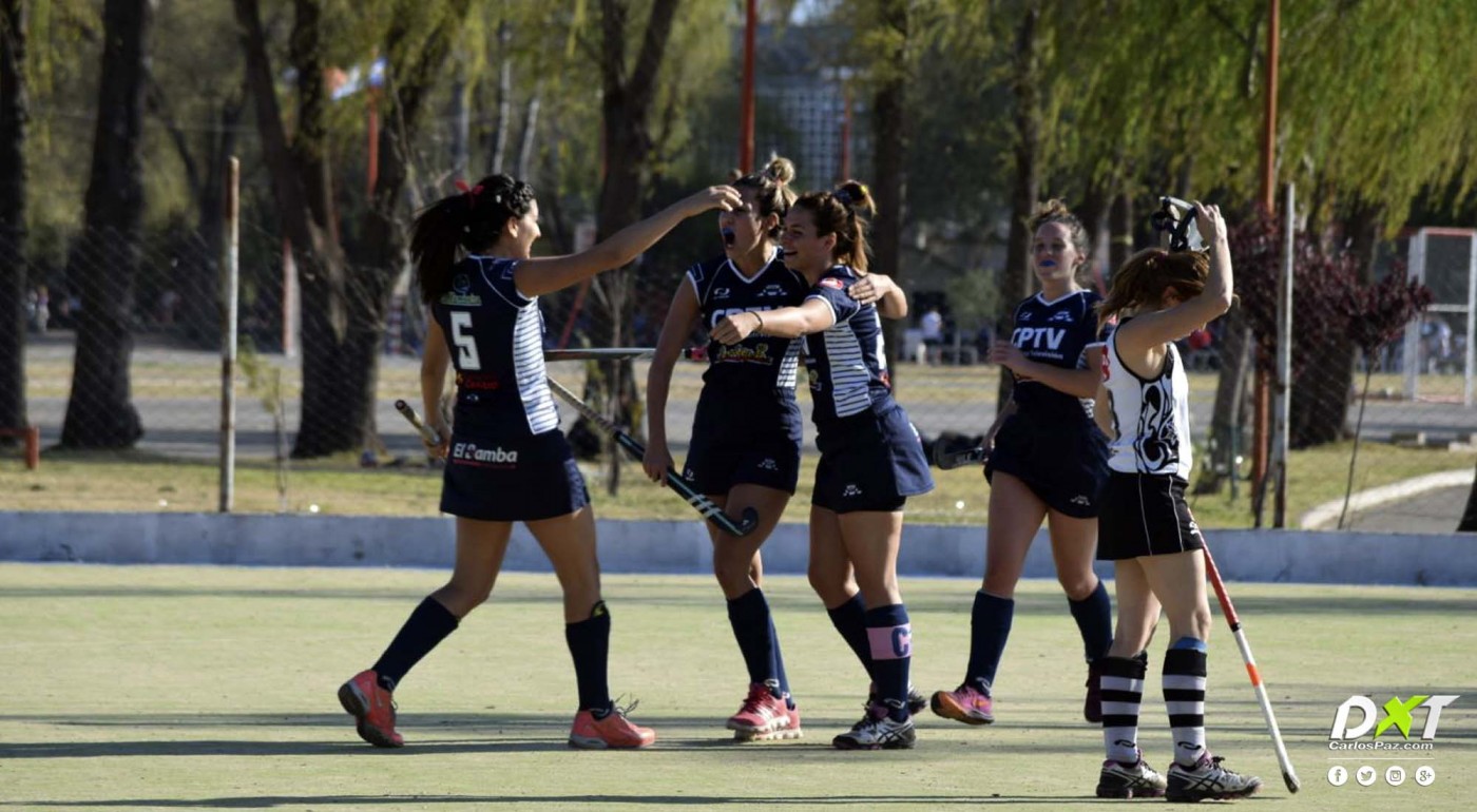 ¡Sigue de fiesta!