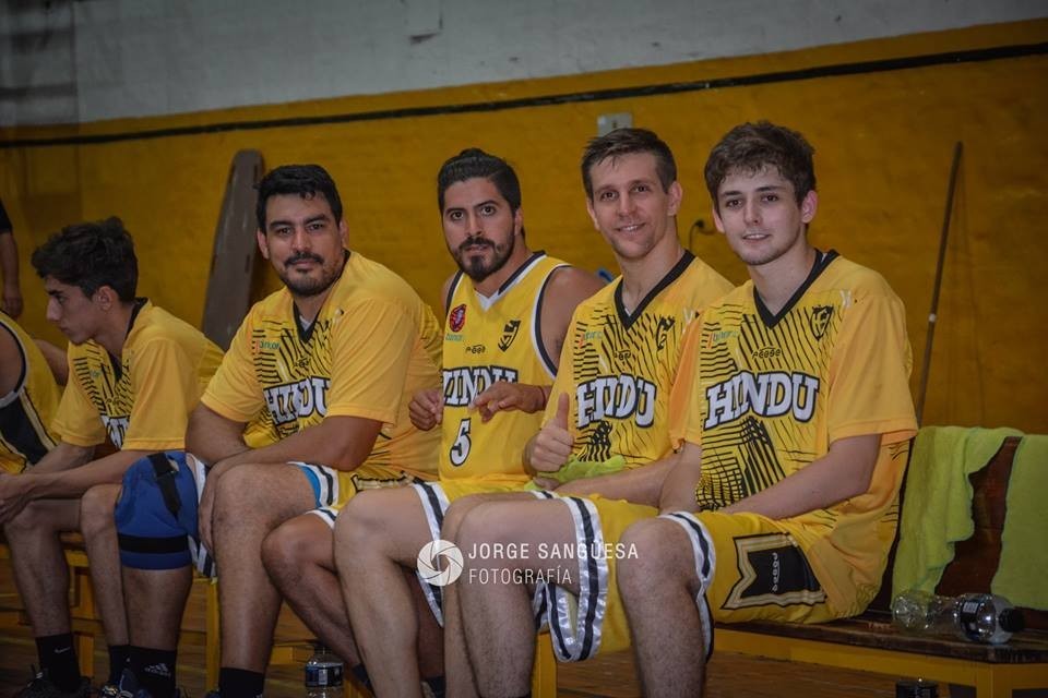 Dupla de playoff