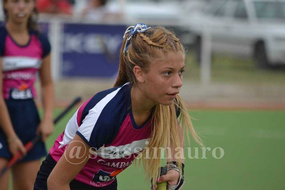 Hockey: Carlos Paz RC cierra el Súper 6 ante “Muni”
