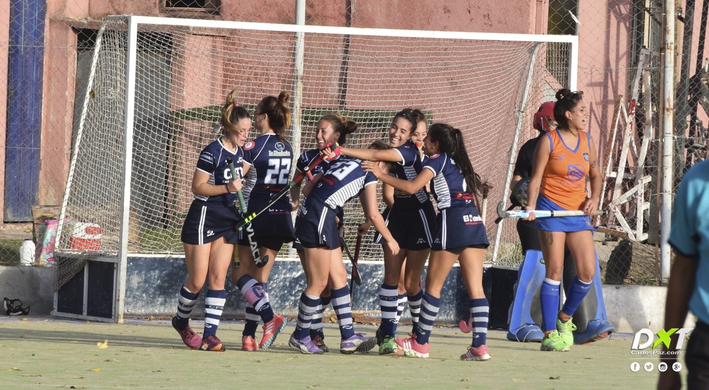 Menos margen, más satisfacción