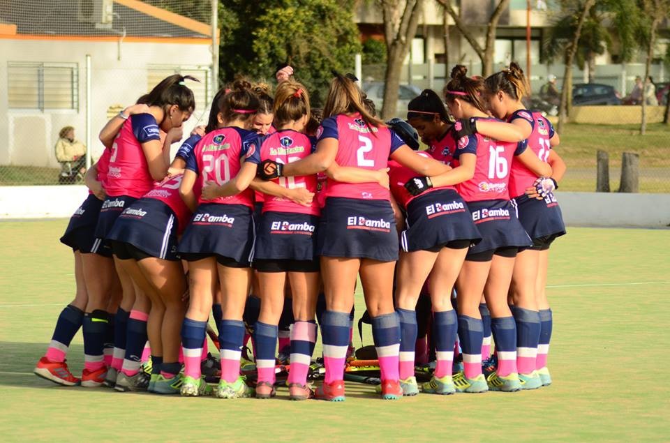 ¡Qué bien ''T'' veo! 