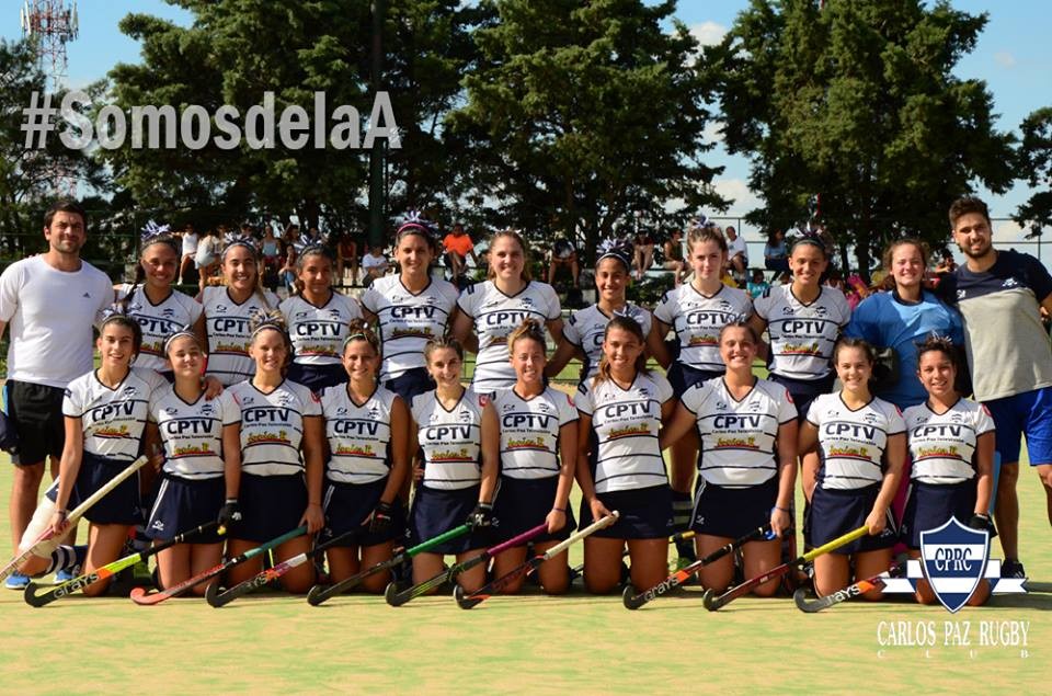 Despedida en la Costa