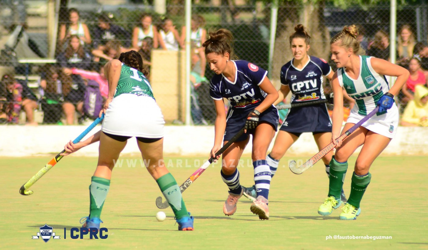 De un tropiezo a Mendoza