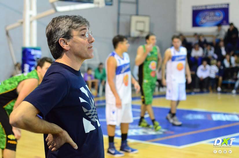 Felauto: “Ahora vamos por todo”
