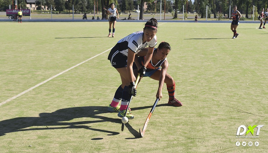 ''Vamos a hacer todo lo posible para clasificar''