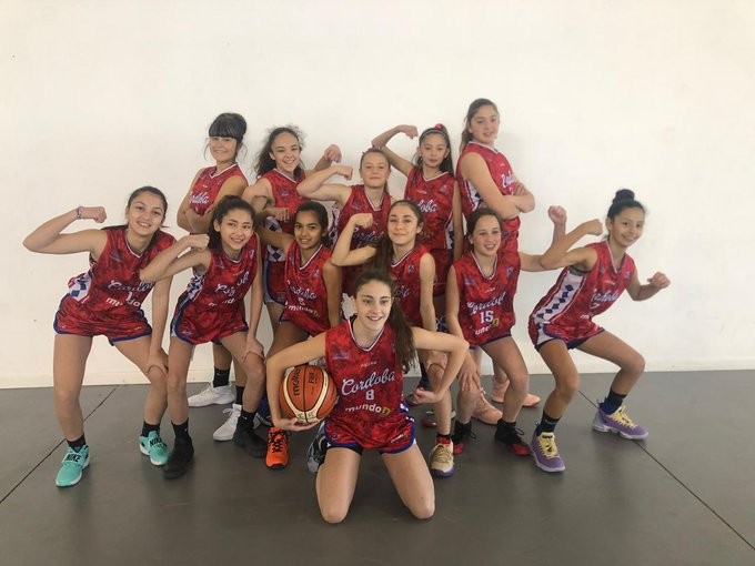 Con Fiolone a cuartos