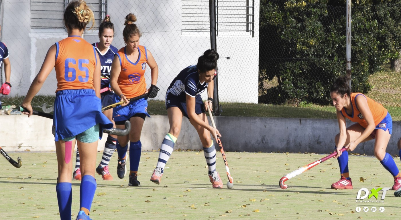 Lo llenó de goles
