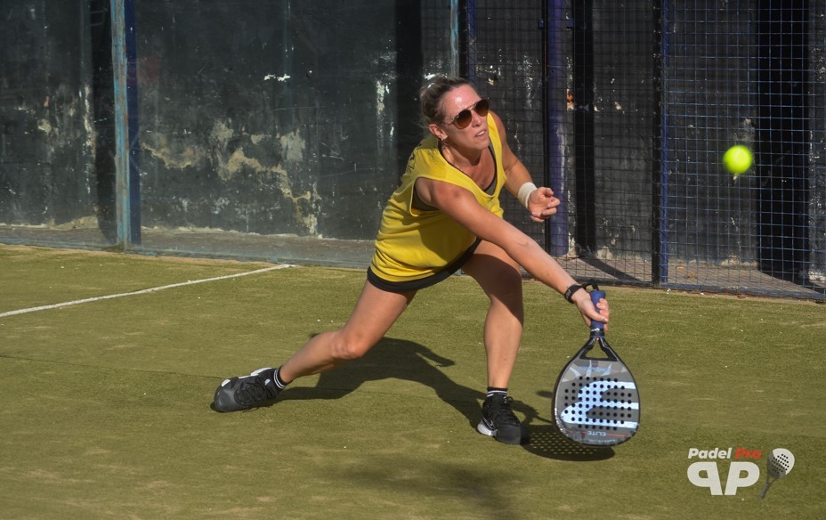 Liga Pro 6ta: ¡Arrancan los 8vos de final! 