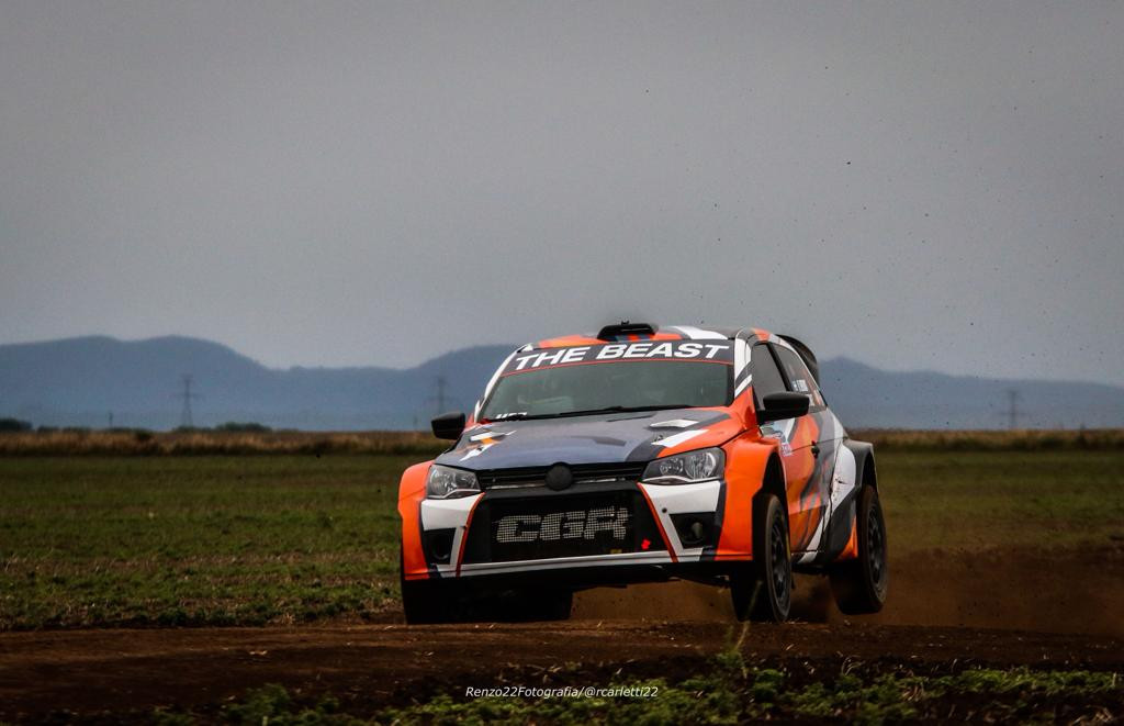 Un título súper especial 