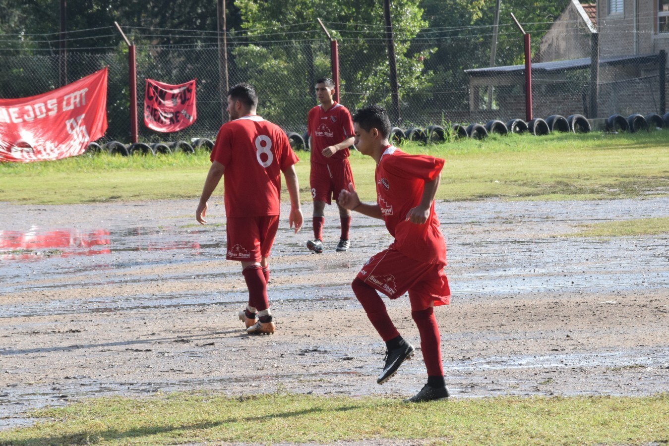 Independiente: para seguir sumando
