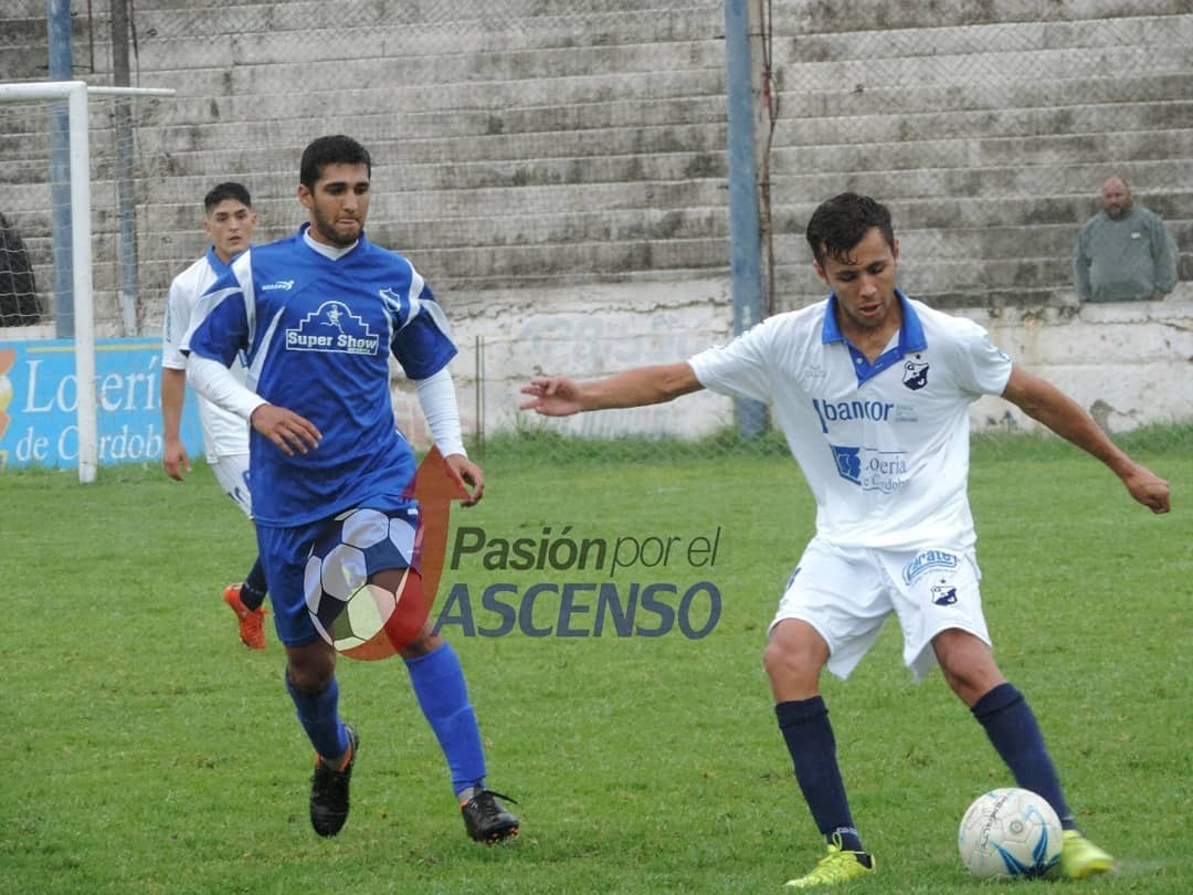 Atlético tropezó en su visita a Juniors
