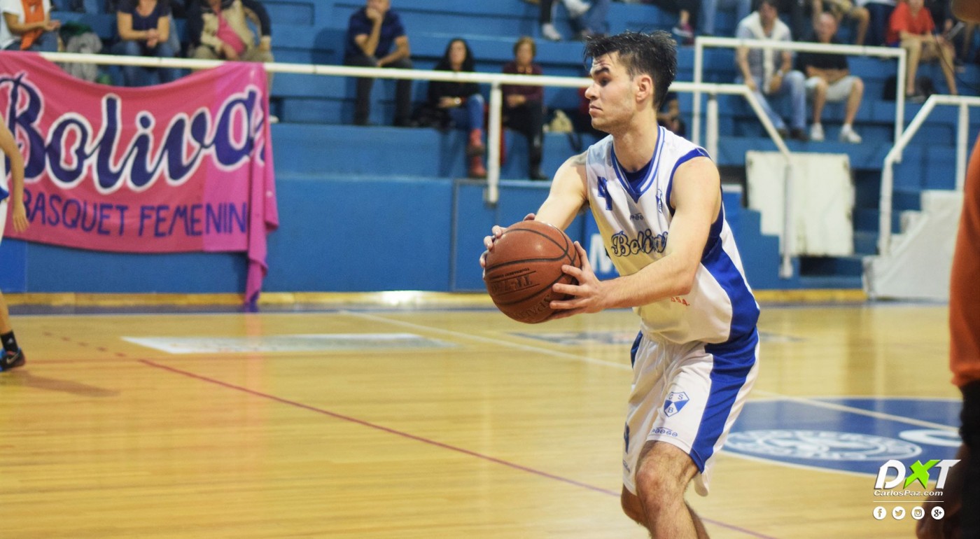 Derecho a semis