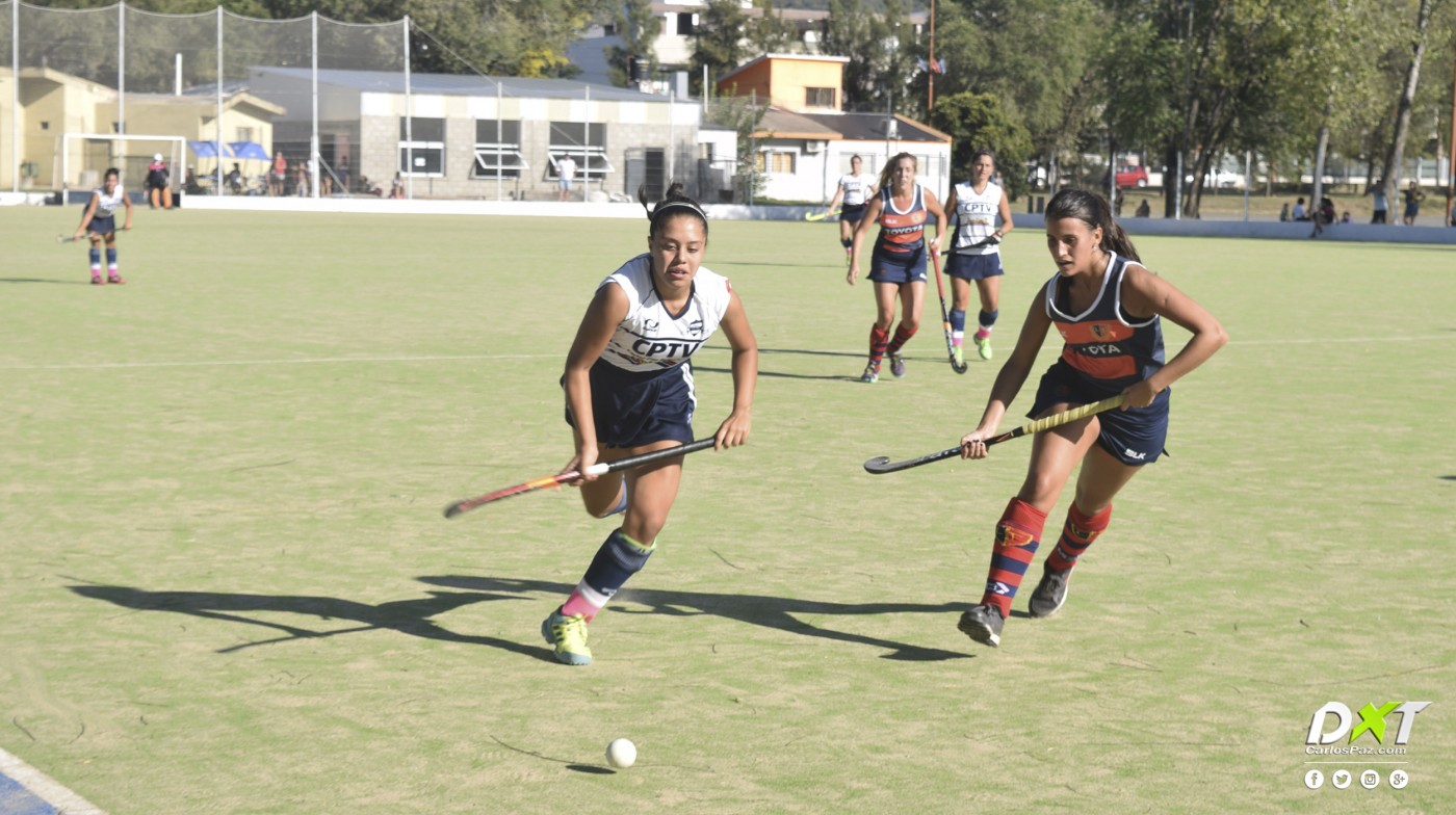 Victoria, ya te extraño