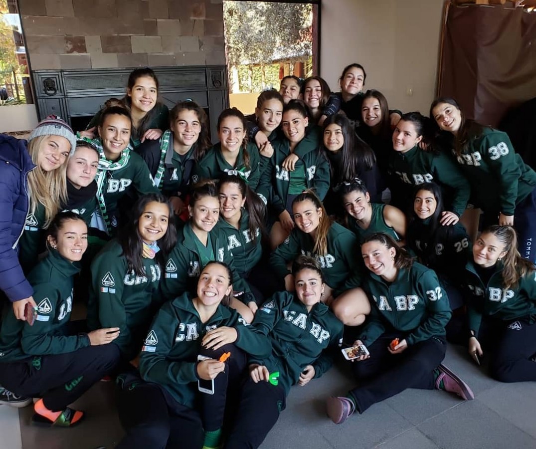 Marista frenó a Mayorga