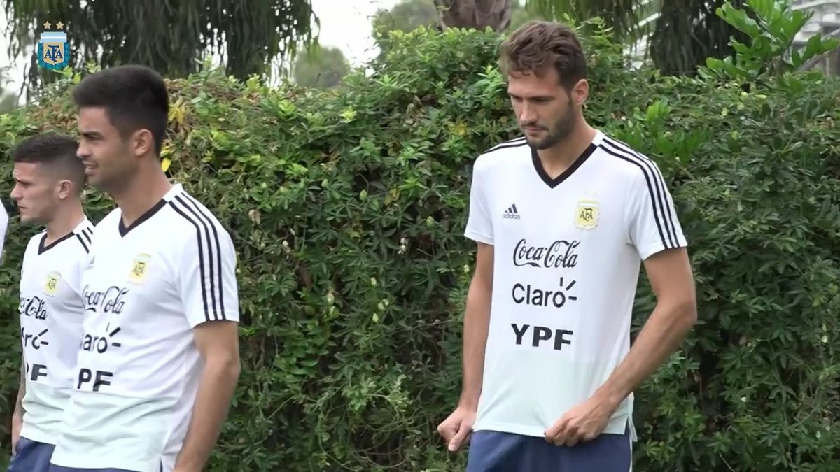 ¿Todo ok, Mudo?
