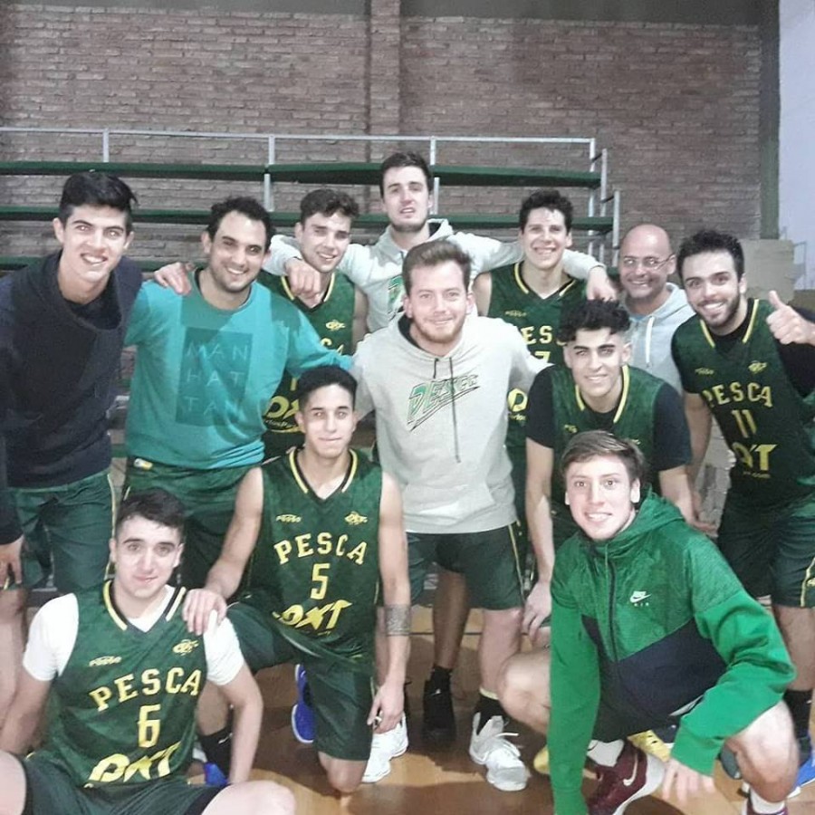Bochazo de la Primera