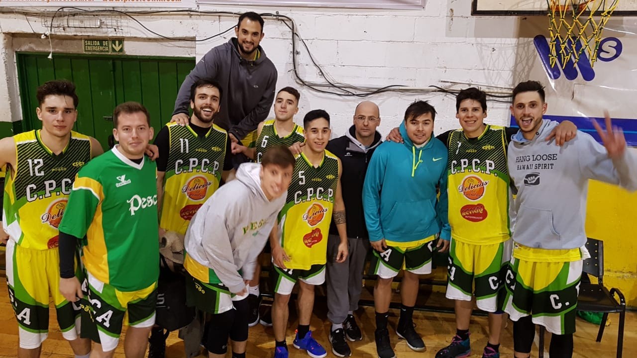 Pesca quedó fuera del Torneo Apertura