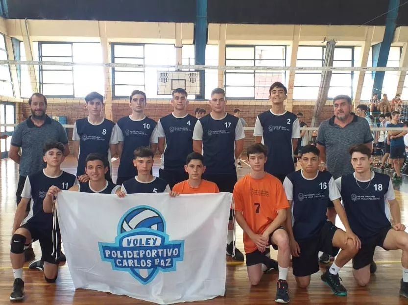 ¡Gran abierto en Bell! 