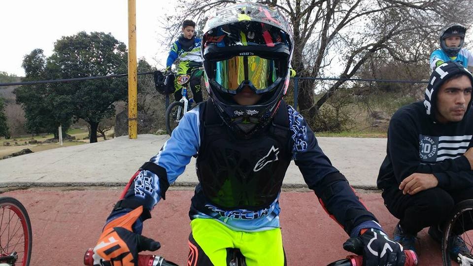 Escolta por donde lo veas