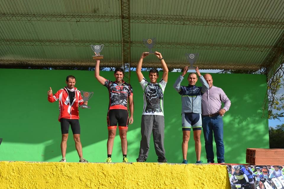 Súper-Peperinas