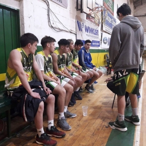 No sólo pesca primera