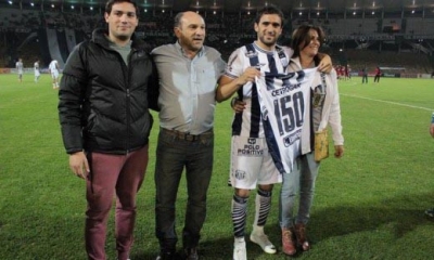 ¡Hoy es el Díaz de tu cumpleaños!