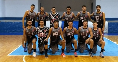 Bell, otra vez Bell