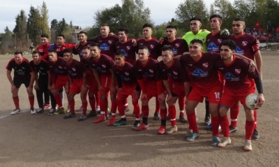 Independiente desaprovechó ante Los Andes