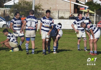 El mismo final 