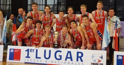 Tridente dorado... Y con ayuda