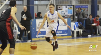 ''Merecemos ganar esta final''
